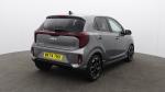Kia Picanto Photo 2