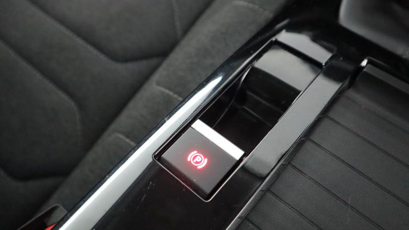 Citroen C4 Photo dealer360-b855fc2116558627cb4b2b21b85f80ce0826c190.jpg