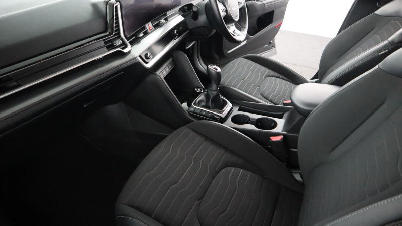 Kia Sportage Photo dealer360-b85635baa9c87690f93d2b85921288aa6dd5641c.jpg