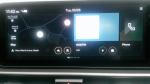 Kia Sportage Photo 16