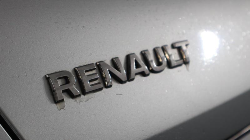 Renault CAPTUR Photo dealer360-b8f2e487e218c010f03f82defa97726791bb1e52.jpg