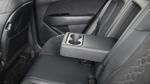 Kia Sportage Photo 14