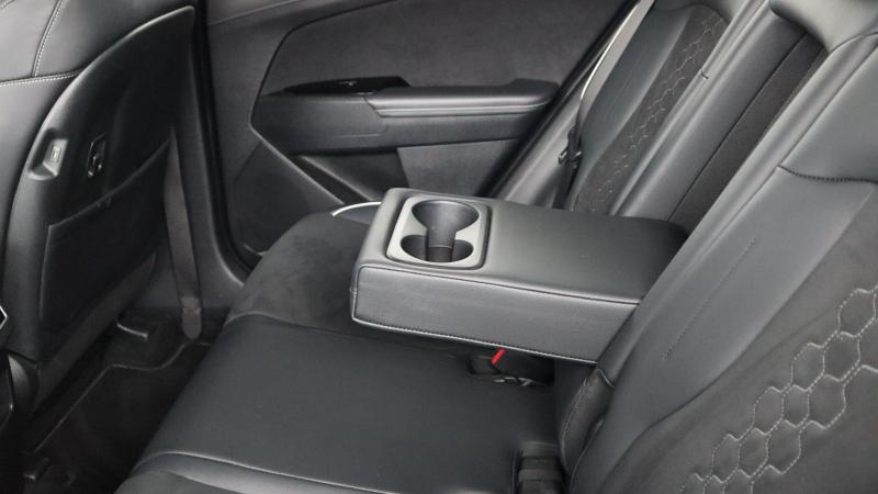 Kia Sportage Photo dealer360-b9011c0afba6ce43637ab9d3d0dbe961fe6df6ec.jpg