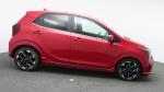 Kia Picanto Photo 1