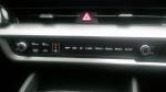 Kia Sportage Photo 23