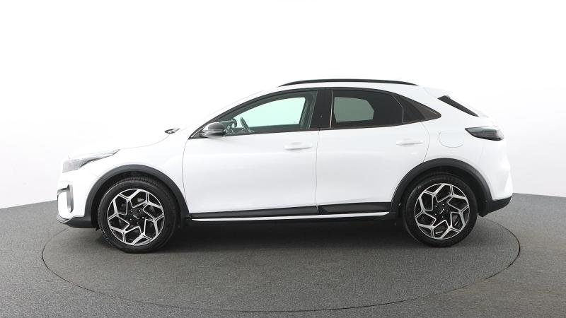 Kia XCeed Photo dealer360-b9419689bc1296e80b33e580a50194b2867e3b42.jpg