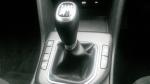Kia Sportage Photo 19