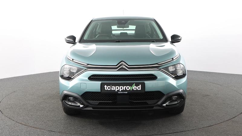 Citroen C4 Photo dealer360-b98d8e55812ef9005efebff4e9274cc59ca0b268.jpg