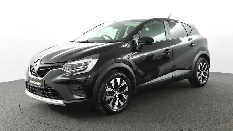 Renault Captur Photo dealer360-b9b730105dd682e8123d6c6223d824bff160f8c4.jpg