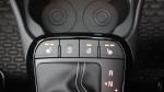 Kia Picanto Photo 22