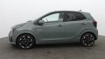Kia Picanto Photo 5