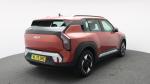 Kia EV3 Photo 2