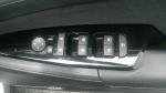 Kia Sportage Photo 9