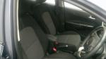 Kia Picanto Photo 9