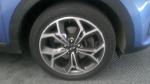 Kia Sportage Photo 29