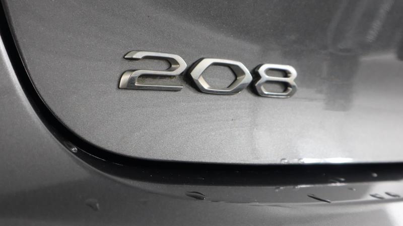 Peugeot 208 Photo dealer360-ba16a2cb96633861a3cdddf79c19c3a365fb3f99.jpg