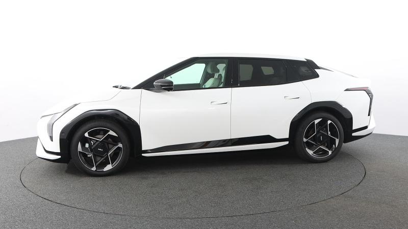 Kia EV4 Photo dealer360-ba279cad3e75f34689c64ab837b89336c119ab08.jpg