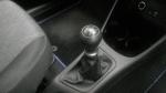 Kia Picanto Photo 17