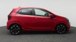 Kia Picanto Photo 1