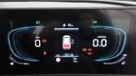 Kia Sportage Photo 22