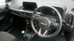 Kia Picanto Photo 9