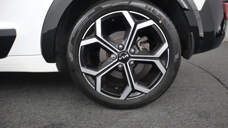 Kia Niro Photo dealer360-bacd8bd7ed63d66d8fad657c9ea0d39156a3603a.jpg