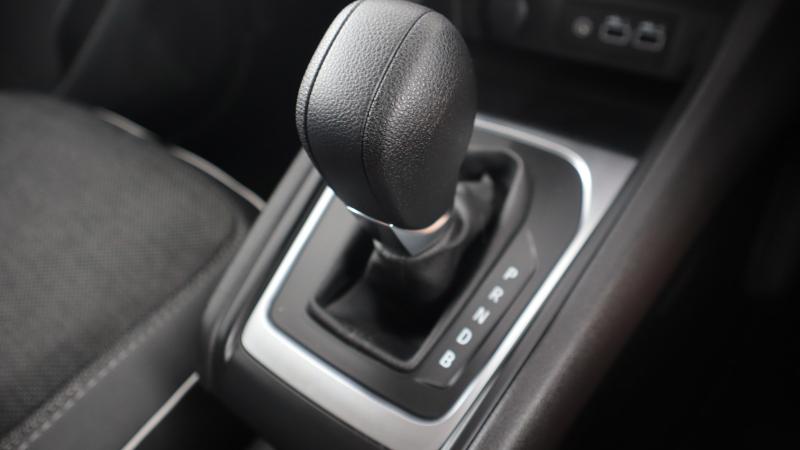 Renault Captur Photo dealer360-bada1095251d6e547865aaf249c8371e075ae365.jpg