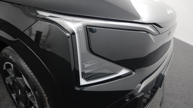 Kia EV5 Photo dealer360-bade780f72ac77eeeb232aff5cbc10f56c4d402c.jpg