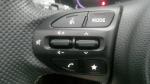 Kia Picanto Photo 12