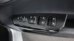 Kia Picanto Photo 19