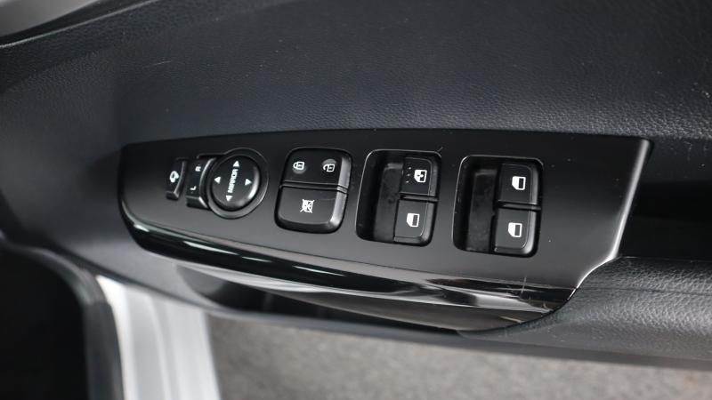 Kia Picanto Photo dealer360-baeede2b38eccc7e8c14875a1bea55dc1185ffed.jpg