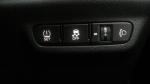 Kia Picanto Photo 13