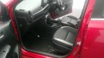 Kia Picanto Photo 13