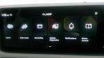 Kia EV3 Photo 19
