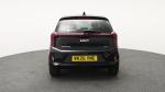 Kia Picanto Photo 3