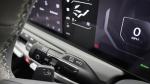 Kia EV3 Photo 24