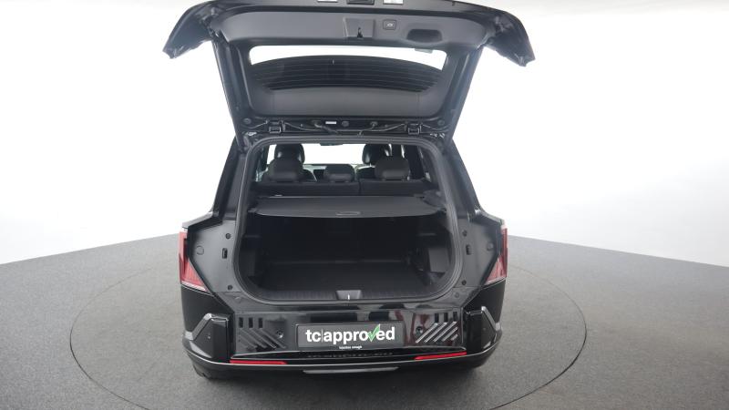 Kia EV5 Photo dealer360-bb7857b6d5cdc1d7adec065ddfede5e465886e30.jpg