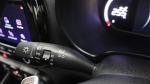 Kia Soul Photo 29