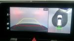 Kia Sportage Photo 22