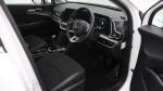 Kia Sportage Photo 10