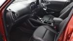 Kia Soul Photo 9