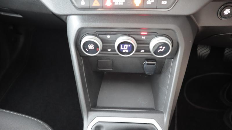 Dacia Jogger Photo dealer360-bc305ab4de0390611d0d2388798033c42cb9e57b.jpg