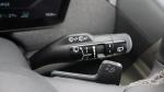 Kia EV3 Photo 26