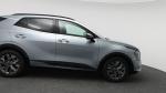 Kia Sportage Photo 1