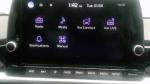Kia Picanto Photo 17