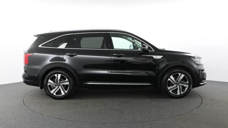 Kia Sorento Photo dealer360-bc569067d469a0a9303687c153eba9e2e79c46b2.jpg