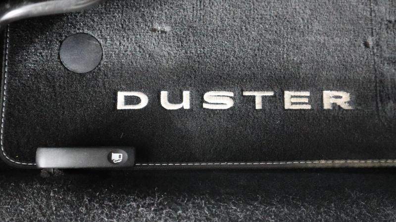 Dacia DUSTER Photo dealer360-bc71eee2ac82295d2ea6f14ec888ac809d5e2db4.jpg