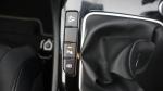 Kia Sportage Photo 20