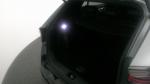 Kia Sportage Photo 28