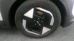 Kia EV3 Photo 28